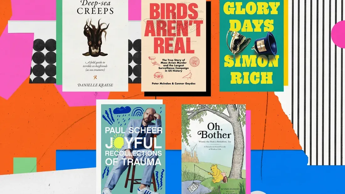 31f457b6bfb77dd3f375511ca021de162c-yic-2024-comedy-books.rhorizontal.w1100