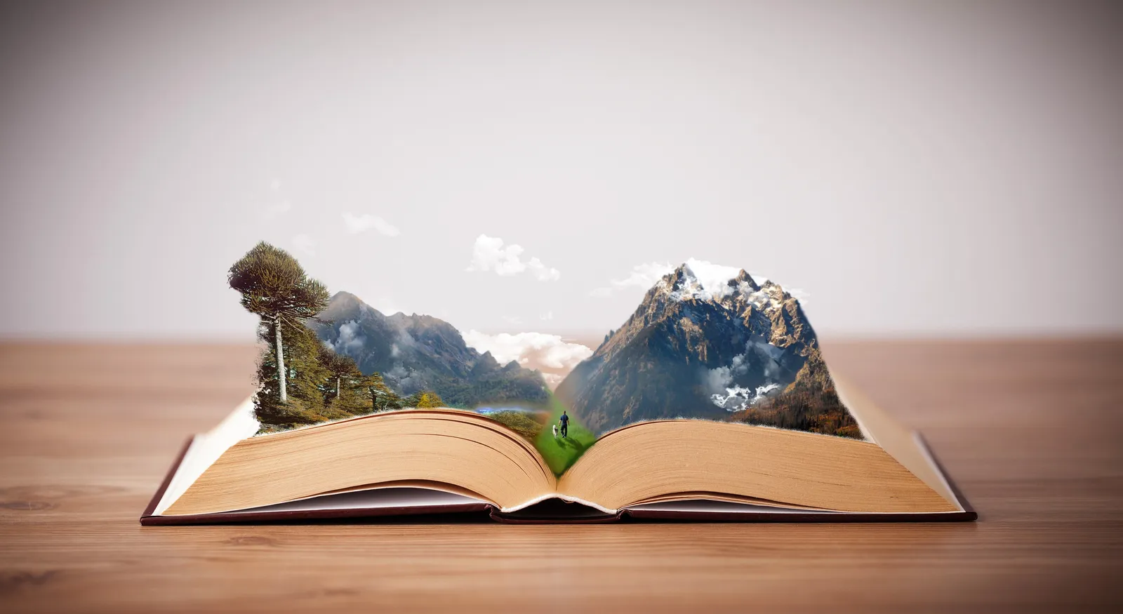 637563-books-mountains-Photoshop-imagination-peaceful