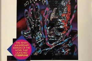 81mcCWmIRkL._UF1000,1000_QL80_