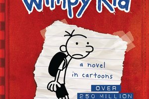 9780141324906_mph_DiaryofaWimpyKid_1