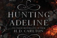 9781638932475_p0_v1_s192x300