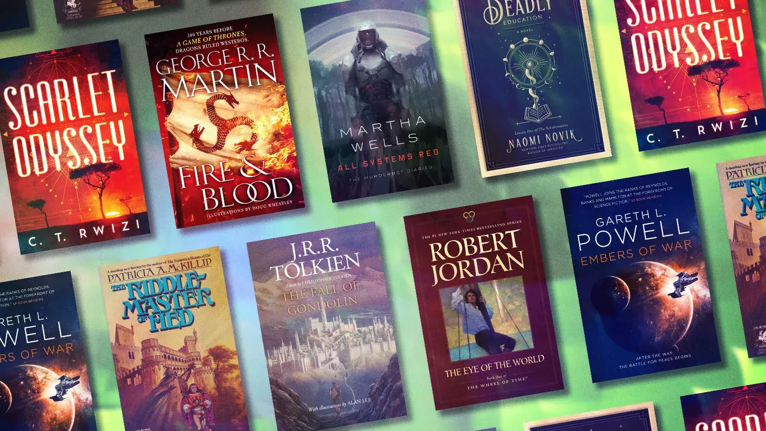 elle-booktemplate-fantasy-2024-6763135969ca2