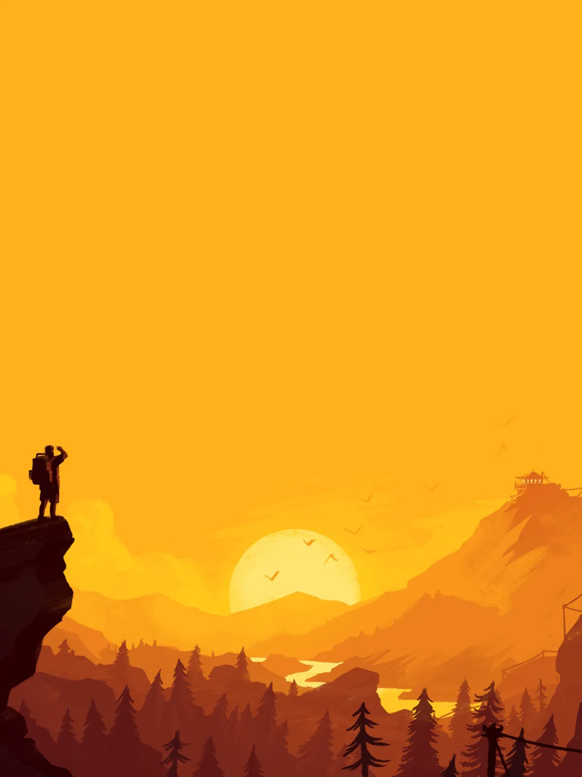 Books Test 3A Section