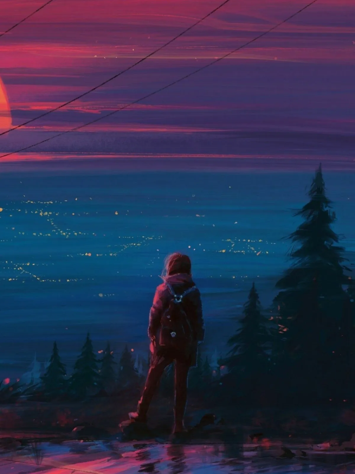 Books Test 3 Section