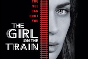 MV5BZTg4MGViYTMtYTFkMC00YzVlLWExZDItOTM4NTUwMjc2NTE2XkEyXkFqcGc@._V1_FMjpg_UX1000_