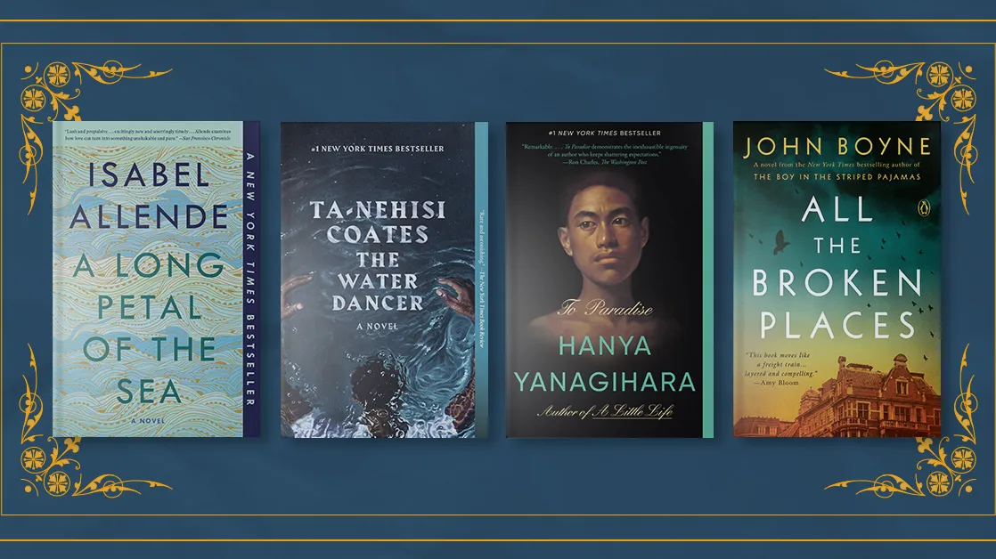 PRH_site_1200x628_to_Learn_From