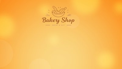 New Cake of the Month