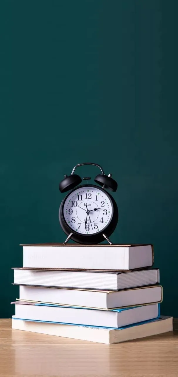 dcf787bde1bd723fdf55b4cddf2c5edc